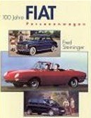 Chronik von Fiat